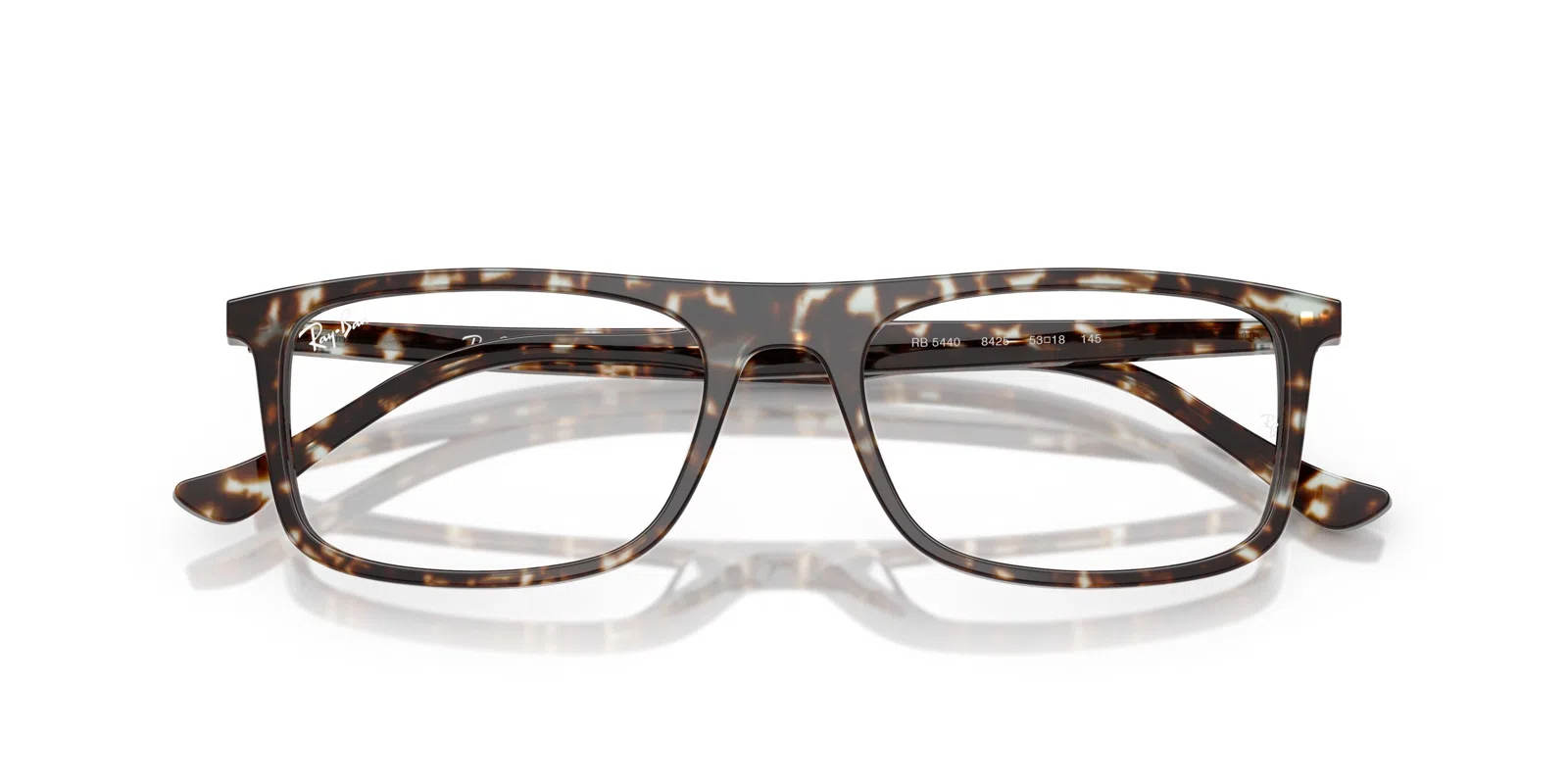Ray-Ban 5440 Eyeglasses - view 29
